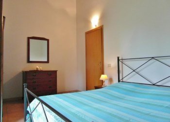 Trilocale Loc. Cerreta 57, Castagneto Carducci - foto 10