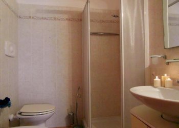 Trilocale Loc. Cerreta 57, Castagneto Carducci - foto 12