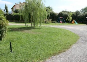 Trilocale Loc. Cerreta 57, Castagneto Carducci - foto 13