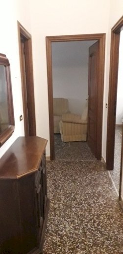 Trilocale VIA ARMIROTTI, 8, Genova (zona Sampierdarena) - foto 1