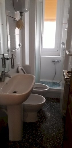 Trilocale VIA ARMIROTTI, 8, Genova (zona Sampierdarena) - foto 2