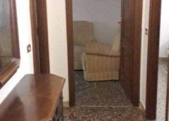 Trilocale VIA ARMIROTTI, 8, Genova (zona Sampierdarena) - foto 1