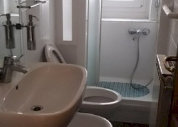 Trilocale VIA ARMIROTTI, 8, Genova (zona Sampierdarena) - foto 2