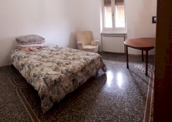 Trilocale VIA ARMIROTTI, 8, Genova (zona Sampierdarena) - foto 4