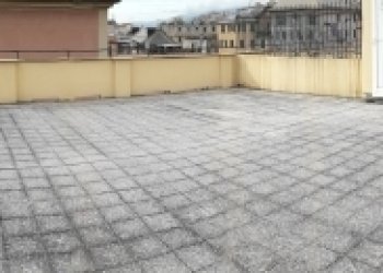 Trilocale VIA ARMIROTTI, 8, Genova (zona Sampierdarena) - foto 7