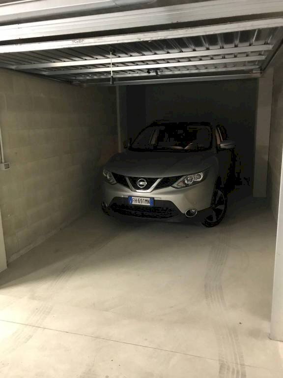 Box piazza Castello, 3, Ciriè - photo 1