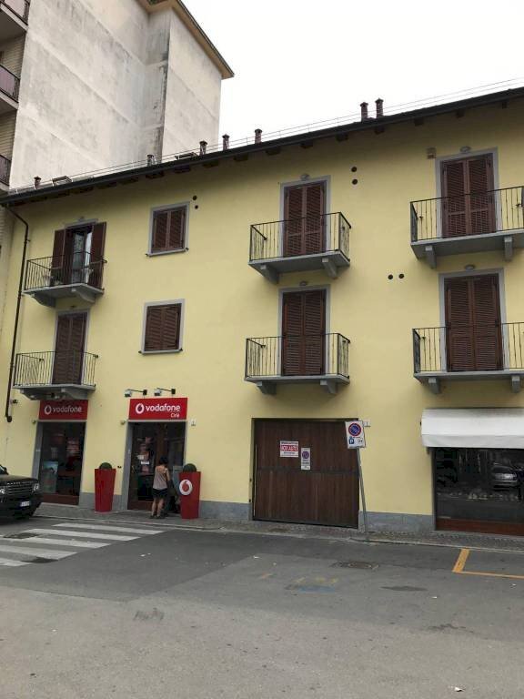 Box piazza Castello, 3, Ciriè - photo 2