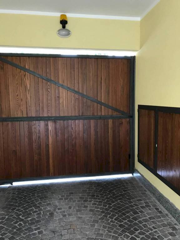 Box piazza Castello, 3, Ciriè - photo 3