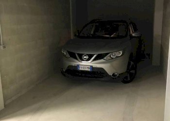 Box piazza Castello, 3, Ciriè - foto 1