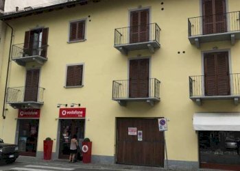 Box piazza Castello, 3, Ciriè - foto 2