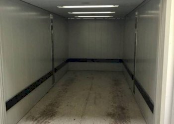 Box piazza Castello, 3, Ciriè - foto 5