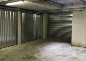 Box piazza Castello, 3, Ciriè - foto 6