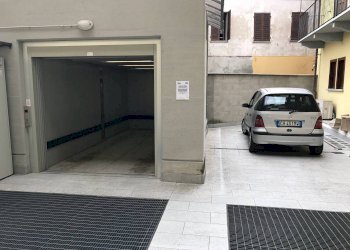 Box piazza Castello, 3, Ciriè - foto 4
