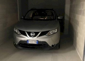 Box piazza Castello, 3, Ciriè - foto 7