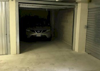 Box piazza Castello, 3, Ciriè - foto 8