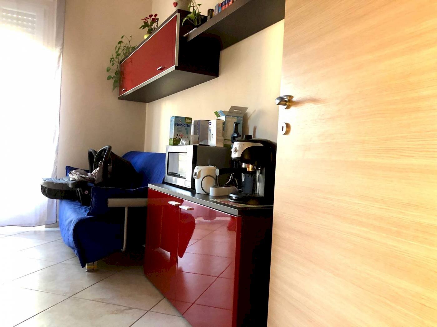 Bilocale via 20 Settembre, Cuneo (zona Centro) - foto 3