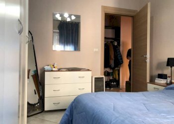 Two-room apartment via 20 Settembre, Cuneo (neighborhood Centro) - photo 10