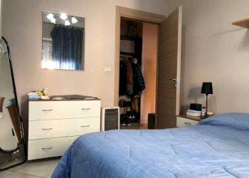 Two-room apartment via 20 Settembre, Cuneo (neighborhood Centro) - photo 11