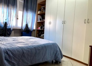 Two-room apartment via 20 Settembre, Cuneo (neighborhood Centro) - photo 12