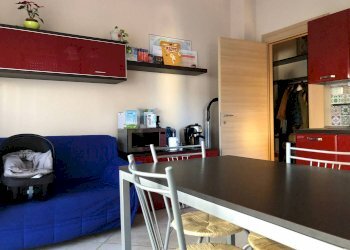 Two-room apartment via 20 Settembre, Cuneo (neighborhood Centro) - photo 2