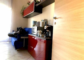 Two-room apartment via 20 Settembre, Cuneo (neighborhood Centro) - photo 3