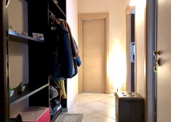 Two-room apartment via 20 Settembre, Cuneo (neighborhood Centro) - photo 5