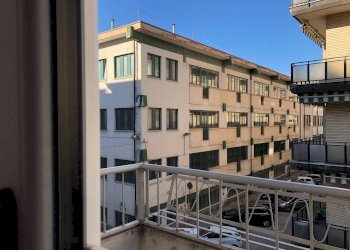 Two-room apartment via 20 Settembre, Cuneo (neighborhood Centro) - photo 13