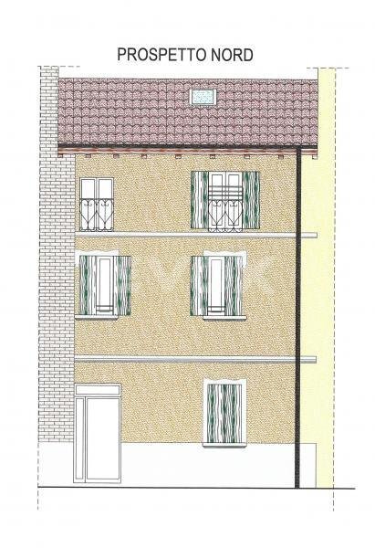 Four-room apartment Bologna - photo 2