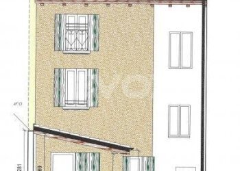 Four-room apartment Bologna - photo 1