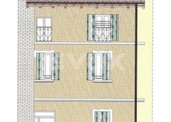 Four-room apartment Bologna - photo 2