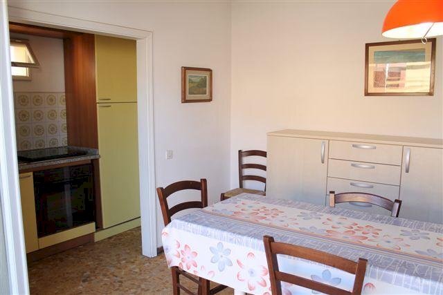 Trilocale Trav Viale Italia 26/B, Castagneto Carducci - foto 1