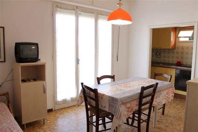 Trilocale Trav Viale Italia 26/B, Castagneto Carducci - foto 2