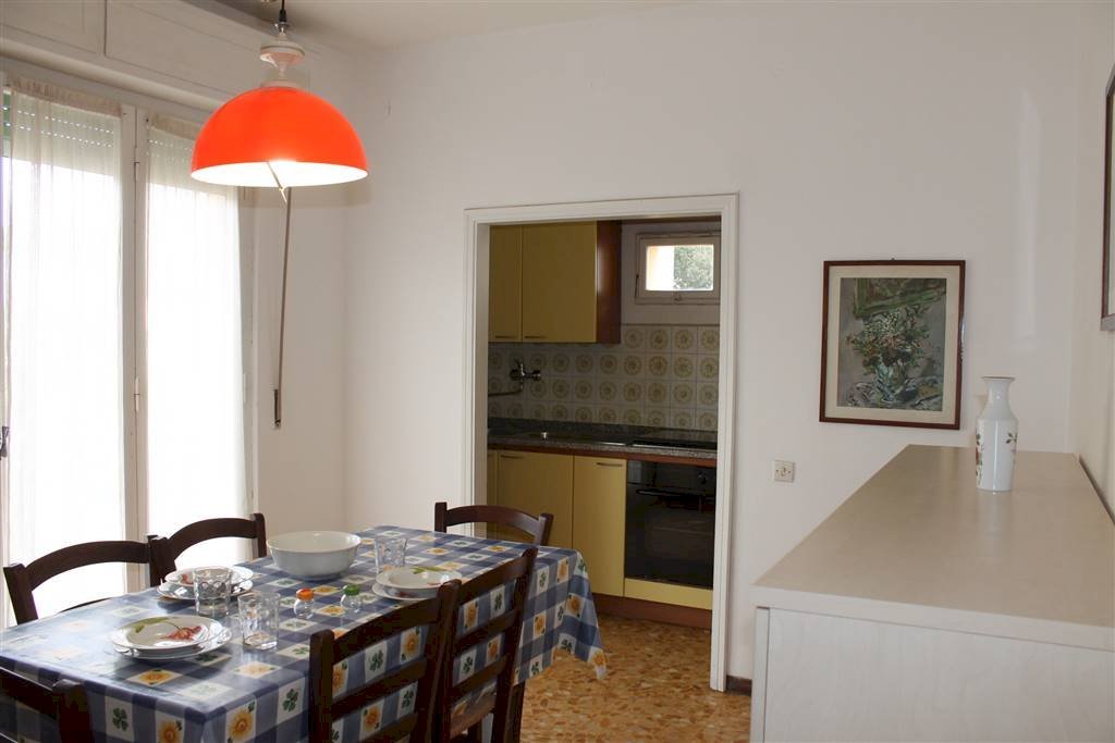 Trilocale Trav Viale Italia 26/B, Castagneto Carducci - foto 3