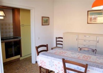 Trilocale Trav Viale Italia 26/B, Castagneto Carducci - foto 1