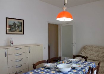 Trilocale Trav Viale Italia 26/B, Castagneto Carducci - foto 4
