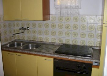 Trilocale Trav Viale Italia 26/B, Castagneto Carducci - foto 5