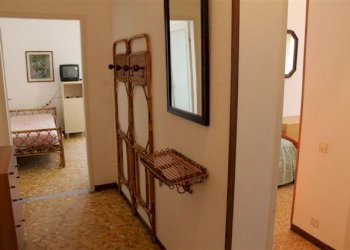 Trilocale Trav Viale Italia 26/B, Castagneto Carducci - foto 6