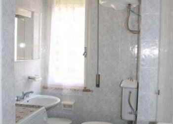 Trilocale Trav Viale Italia 26/B, Castagneto Carducci - foto 11