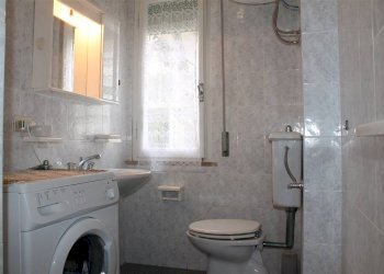 Trilocale Trav Viale Italia 26/B, Castagneto Carducci - foto 12