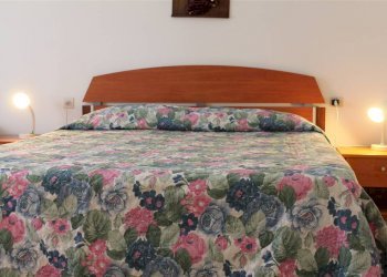 Trilocale Trav Viale Italia 26/B, Castagneto Carducci - foto 7