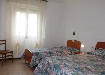 Trilocale Trav Viale Italia 26/B, Castagneto Carducci - foto 8