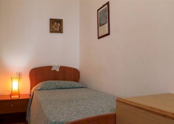 Trilocale Trav Viale Italia 26/B, Castagneto Carducci - foto 9