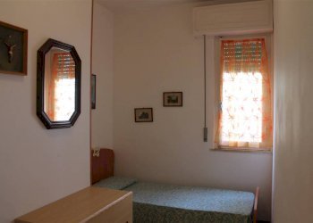 Trilocale Trav Viale Italia 26/B, Castagneto Carducci - foto 10