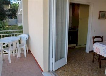 Trilocale Trav Viale Italia 26/B, Castagneto Carducci - foto 13