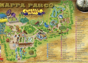 Trilocale Trav Viale Italia 26/B, Castagneto Carducci - foto 17