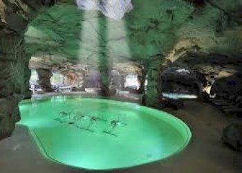 Trilocale Trav Viale Italia 26/B, Castagneto Carducci - foto 18