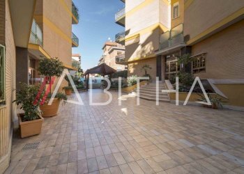 Apartment via Isidoro Del Lungo, Roma - photo 3