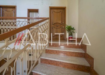 Apartment via Isidoro Del Lungo, Roma - photo 5