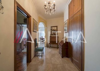 Apartment via Isidoro Del Lungo, Roma - photo 7