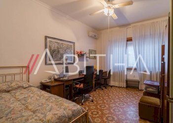 Apartment via Isidoro Del Lungo, Roma - photo 21